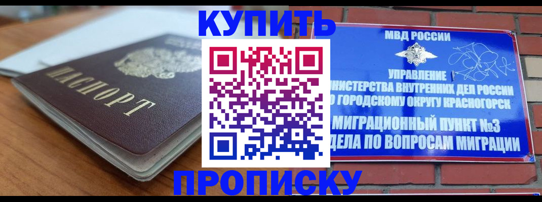 регистрация для дет. сада в Амурской области