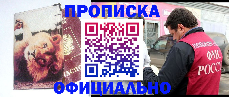 регистрация для дет. сада в Амурской области